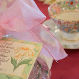PHPC Mother's Day 2009
