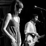 Live '09