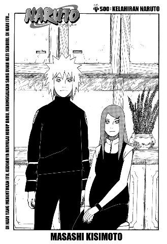 [narutoch500019.png]