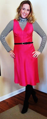 [Pink Dress Pictures 040[2].jpg]