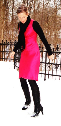 [Pink Dress Pictures 068[9].jpg]