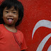 Picasagallery