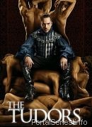 Los tudor