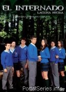 El Internado