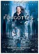 The Forgotten