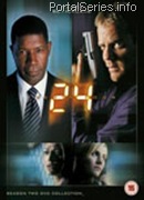 24 horas
