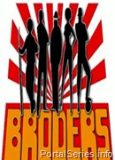 Broders