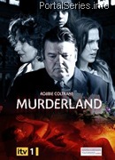 Murderland
