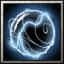 Linkens Sphere Linkens Sphere