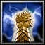 Hand of Midas Hand of Midas