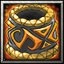 Bracer Bracer
