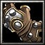 Gloves of Haste Gloves of Haste
