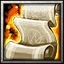 Scroll of Town Portal Scroll of Town Portal