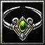 Circlet of Nobility Circlet of Nobility