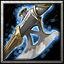 Ogre Axe Ogre Axe