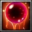 Ultimate ORB Ultimate ORB