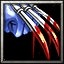 Blades of Attack Blades of Attack
