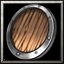 Stout Shield Stout Shield