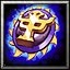 Hyperstone Hyperstone