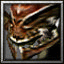 Venomancer - Lesale Deathbringer