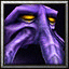 Faceless Void - Darkterror