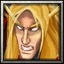 Invoker - Kael