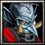 Witch Doctor - Voljin