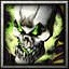 Oblivion - Pugna