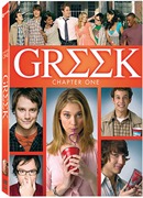 Greek