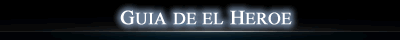guia heroe guia heroe