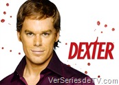 Dexter