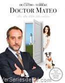 Doctor Mateo