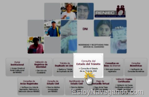 tramite-consulta-dni