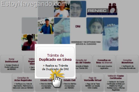 dni-duplicado