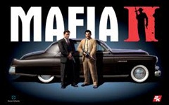 mafia-2 mafia-2