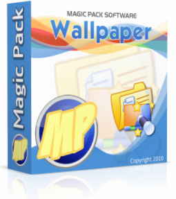 magicpack-wallpaper-caja