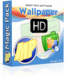 magicpack-wallpaperhd-caja