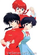 Ranma y 12