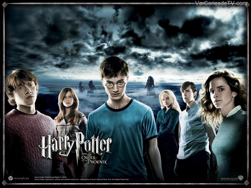 [Harry Potter[16].jpg]