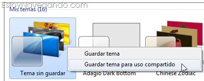 guardar_tema guardar_tema