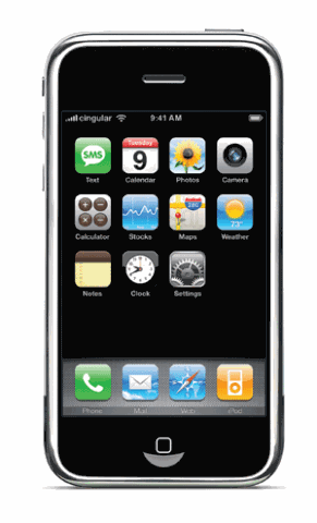 [iphone_home[2].gif]