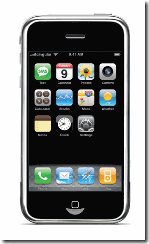 iphone_home