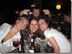 IMG_0486 IMG_0486