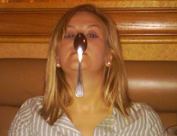 [SpoonJen[6].jpg]