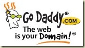 GoDaddy