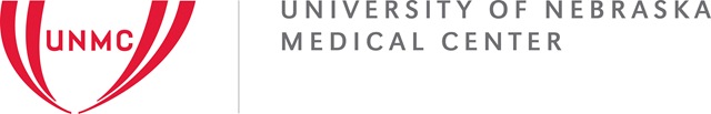 [UNMC_sig_prim-form_pms186-CG11[4].jpg]