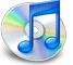 [itunes_logo20080909[4].gif]