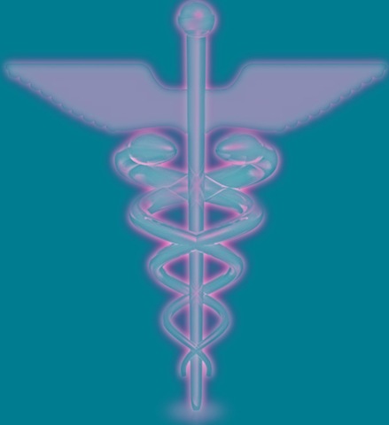 [HealthCare[7].jpg]