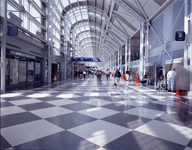 [ohare-international-airport[5].jpg]