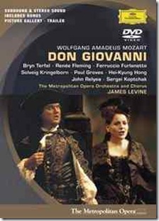 Don Giovanni_Levine